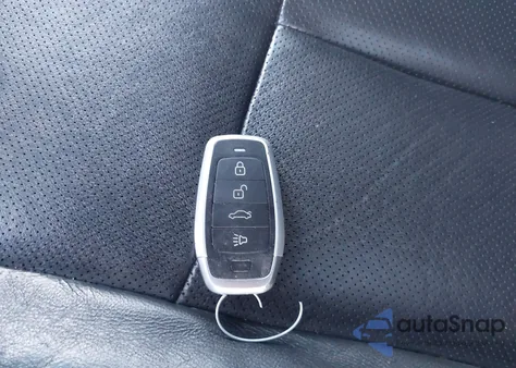 2015 Nissan Altima 2.5 Sl from USA, damaged, VIN 1N4AL3AP0FC108592